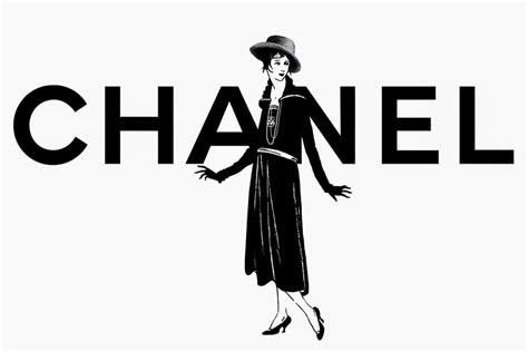 brands associated with chanel|where did chanel originate.